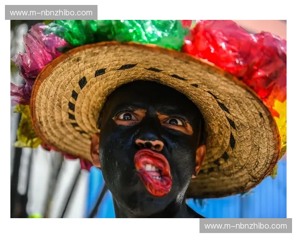 巴兰基亚与卡利：哥伦比亚双城记，热带风情与安第斯风骨的碰撞