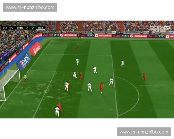 巅峰对决：中国与比利时，足球的激情碰撞与文化交融