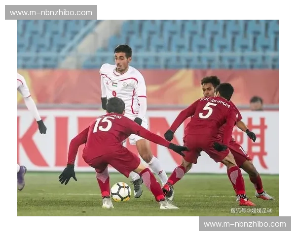 【中国vs伊朗录播】烽火重燃，荣耀之战：一场不容错过的史诗级对决