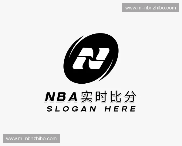 了解NBA实时比分